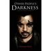 Other People's Darkness: And Other Stories