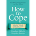 How to Cope When Your Child Can't: Comfort, Help and Hope for Parents