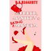 Murder, Mystery & Dating Mayhem