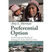 Preferential Option