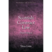 Scottish Contract Law Essentials