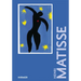 Henri Matisse