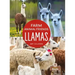Llamas