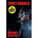 The Emperor's Detective