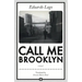 Call Me Brooklyn