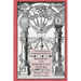 Masonic and Rosicrucian History: Foundations of Freemasonry Series
