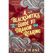 A Blacksmith's Guide to Dragon Rearing