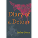 Diary of a Detour