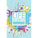 Life Interrupted: Thirty-One Lessons in Thirty-One Days