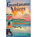 Guantanamo Voices: True Accounts from the World's Most Infamous Prison