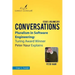 Pluralism in Software Engineering: Turing Award Winner Peter Naur Explains