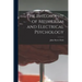 The Philosophy of Mesmerism and Electrical Psychology