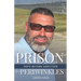 From Prison to Periwinkles: Hope Beyond Addiction