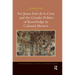 Sor Juana In�de la Cruz and the Gender Politics of Knowledge in Colonial Mexico