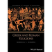 Greek and Roman Religions