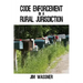 Code Enforcement in a Rural Jurisdiction