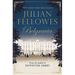 Julian Fellowes's Belgravia