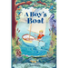 A Boy's Boat