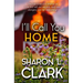 I'll Call You Home