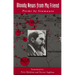 Bloody News from My Friend: Poems by Siamanto