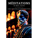 Méditations: Une Nouvelle Perspective Les Méditations de Marc Aurèle, Ouvrage de Stoïcisme