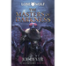 The Masters of Darkness: Magnakai Series Volume 12