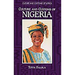Culture and Customs of Nigeria