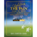 Uplifting The Pain: By Fostering Growth Mindset Through Poetry Now Middle School Teacher's Manuel