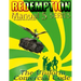 Redemption Manual 5.0 - UCC: UCC Supplemental