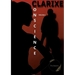 Clarixe: Awareness