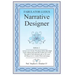 Narrative Designer: Fabulator Ludus