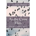 As the Crow Flies: Poems: 1996-2017