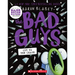 The Bad Guys in Cut to the Chase (the Bad Guys #13): Volume 13