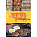 Cincinnati Goetta: A Delectable History