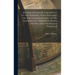 An Exposition of the Epistle to the Romans: With Remarks on the Commentaries of Dr. MacKnight, Profesor Moses Stuart, and Professor Tholuck: 1