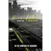 Evenfall Volume I: Director's Cut