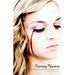 Running Mascara