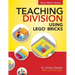 Teaching Division Using LEGO Bricks