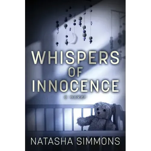 Whispers of Innocence
