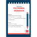 Polynomials workbook
