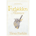 Forbidden Flames: A brother's best friend billionaire romance