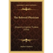 The Beloved Physician: Edward Livingston Trudeau (1916)