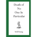 Death of No One in Particular