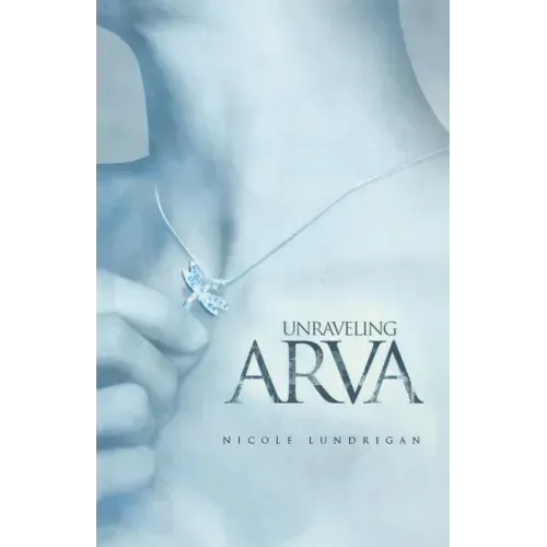 Unraveling Arva