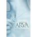 Unraveling Arva