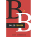 B2B Sales Degree