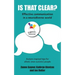 Is That Clear?: Effective communication in a neurodiverse world