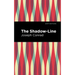 The Shadow-Line
