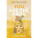 You Are The Prize: Seeing Yourself Beyond the Imperfections of Your Trauma
