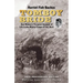 Tomboy Bride, 50th Anniversary Edition: One Woman's Personal Account of Life in Mining Camps of the West